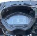 Квадроцикл DOZER Model 2-125 KVD-385 фото 11