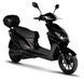 Електроскутер ATLAS Journey 1500W Box ELS-181 фото 1