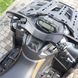 Квадроцикл BRP OUTLANDER MAX LTD 1000R KVD-162 фото 19