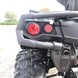 Квадроцикл BRP OUTLANDER MAX LTD 1000R KVD-162 фото 25