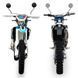 Мотоцикл KOVI 250 PRO 2T HUS MOT-203 фото 11