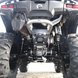 Квадроцикл BRP OUTLANDER MAX LTD 1000R KVD-162 фото 20