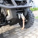 Квадроцикл BRP OUTLANDER MAX LTD 1000R KVD-162 фото 12
