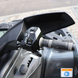 Квадроцикл BRP OUTLANDER MAX LTD 1000R KVD-162 фото 21