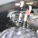 Квадроцикл BRP OUTLANDER MAX LTD 1000R KVD-162 фото 22