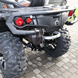 Квадроцикл BRP OUTLANDER MAX LTD 1000R KVD-162 фото 27