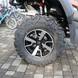 Квадроцикл BRP OUTLANDER MAX LTD 1000R KVD-162 фото 28