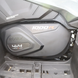 Квадроцикл BRP OUTLANDER MAX LTD 1000R KVD-162 фото 17