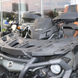 Квадроцикл BRP OUTLANDER MAX LTD 1000R KVD-162 фото 26