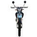Мотоцикл KOVI 250 PRO 2T HUS MOT-203 фото 10