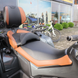 Квадроцикл BRP OUTLANDER MAX LTD 1000R KVD-162 фото 14