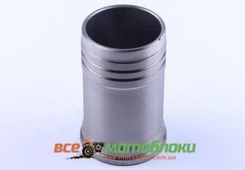 Гильза &oslash;75mm &ndash; 175N 3328-ТЗ фото