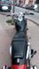 Мотоцикл KYMCO VENOX MOT-357 фото 5