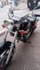 Мотоцикл KYMCO VENOX MOT-357 фото 4