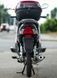 Мопед VIPER ACTIVE 110 MOP-007 фото 7