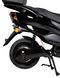 Електроскутер ATLAS Journey Speedy 2000W Box ELS-182 фото 11