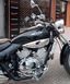 Мотоцикл KYMCO VENOX MOT-357 фото 6