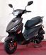 Скутер FADA JOG N SKU-053 фото 4