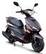 Скутер FADA JOG N SKU-053 фото 1
