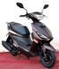 Скутер FADA JOG N SKU-053 фото 3