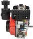 Двигатель Vitals DM 14.0kne 148189 фото 7