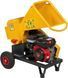 Измельчитель веток бензиновый Skif GS-60 SKF-030 фото 1