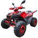 Квадроцикл FORSAGE MOTO Sport 125 KVD-358 фото 3