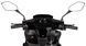 Електроскутер ATLAS Journey Speedy 2000W Box ELS-182 фото 9
