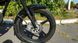Мотоцикл SPARK SP150R-11 MOT-004 фото 11