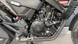 Мотоцикл LIFAN KPT (LF200-10L) MOT-104 фото 23