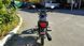 Мотоцикл SPARK SP150R-11 MOT-004 фото 7