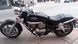 Мотоцикл KYMCO VENOX MOT-357 фото 3