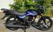 Мотоцикл SPARK SP150R-11 MOT-004 фото 3