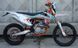 Мотоцикл GEON DAKAR GNX 300 EFI (ENDURO) FACTORY MOT-054 фото 3