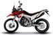Мотоцикл VOGE 300GY RALLY MOT-305 фото 13