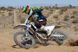 Мотоцикл HUSQVARNA FX 450 MOT-255 фото 13