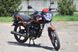 Мопед SKYBIKE COBRA 125 (QINGQI) MOP-057 фото 4