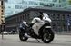Мотоцикл VOGE 300RR (LONCIN GP300) MOT-154 фото 4