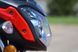 Мопед SKYBIKE COBRA 125 (QINGQI) MOP-057 фото 14