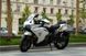 Мотоцикл VOGE 300RR (LONCIN GP300) MOT-154 фото 7