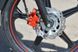 Мопед SKYBIKE COBRA 125 (QINGQI) MOP-057 фото 13
