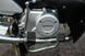 Мопед VIPER ACTIVE 110 MOP-007 фото 12