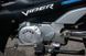 Мопед VIPER ACTIVE 110 MOP-007 фото 11