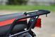Мопед SKYBIKE COBRA 125 (QINGQI) MOP-057 фото 11