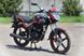 Мопед SKYBIKE COBRA 125 (QINGQI) MOP-057 фото 3