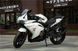 Мотоцикл VOGE 300RR (LONCIN GP300) MOT-154 фото 10