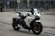 Мотоцикл VOGE 300RR (LONCIN GP300) MOT-154 фото 3