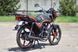 Мопед SKYBIKE COBRA 125 (QINGQI) MOP-057 фото 8