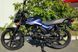 Мотоцикл SPARK SP150R-11 MOT-004 фото 5