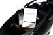 Електроскутер ATLAS Journey Speedy 2000W Box ELS-182 фото 7
